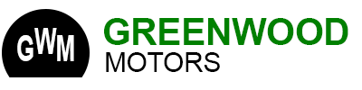 Greenwood Motors Ltd