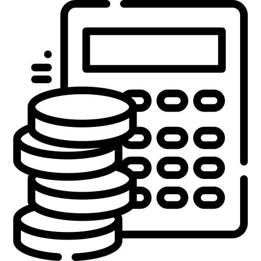 Greenwood Motors Ltd