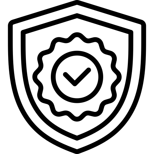 Greenwood Motors Ltd