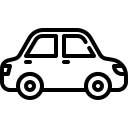 Greenwood Motors Ltd